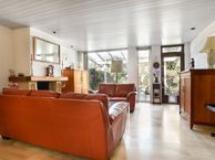 Söderblomstraat 145, 2131 GD Hoofddorp