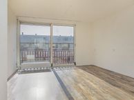 Karel Doormanlaan 290, 1215 NV Hilversum