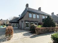 Nobellaan 17, 5251 XK Vlijmen