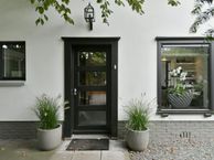 Jordaan 10, 1251 PC Laren (NH)