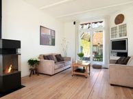 Grundellaan 16, 7552 ED Hengelo (OV)