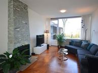 Désiré Leesensstraat 16, 6227 TX Maastricht