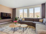 Buizenpark 20, 3072 WG Rotterdam