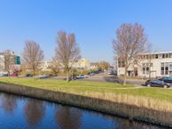 J. Michaëlpad 124, 1992 AW Velserbroek