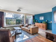 E. Heimansstraat 3, 1504 JB Zaandam