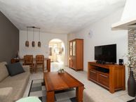 Potgieterstraat 16, 5144 AZ Waalwijk