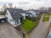 Gronausestraat 116, 7533 BR Enschede