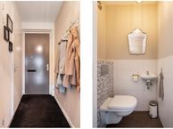 Vuurvlinder 24, 2692 GD 's-Gravenzande