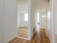 Stadsplein 72, 2903 HG Capelle aan den IJssel