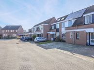 Wan 4, 8061 LL Hasselt