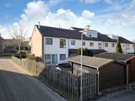 Rietvoorn 2, 1722 HZ Zuid-Scharwoude