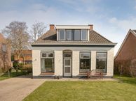 It Hynstewaed 21, 8835 XC Easterlittens