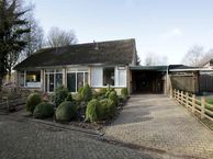 De Oostermaat 19, 7783 BV Gramsbergen