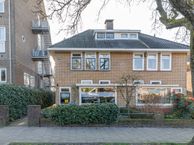 Mr. Troelstrastraat 11, 7522 BD Enschede