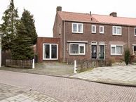 Steenweg 118, 7531 BZ Enschede