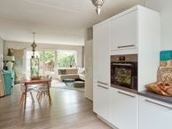 Tjotter 12, 3123 BW Schiedam