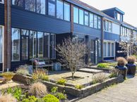 Schakenbosdreef 15, 3421 VC Oudewater