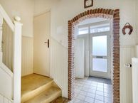 Sparrenlaan 6, 2224 EP Katwijk (ZH)