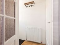 Raadwijkstraat 13, 2405 GR Alphen aan den Rijn