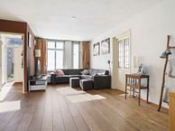 Middelgraaf 102, 5032 EH Tilburg