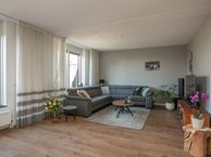 Van Huessenleede 4, 2991 WR Barendrecht