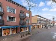 Voorheuvel 75 C, 3701 JD Zeist