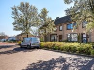 Vliedbergstraat 13, 4471 CB Wolphaartsdijk