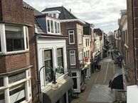 Langendijk 10 B, 4201 CH Gorinchem