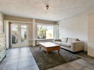 Peppelbeek 46, 5501 EL Veldhoven