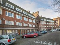 Surinameplein 9 2V, 1058 GL Amsterdam