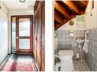 Romboutslaan 6, 3312 KP Dordrecht