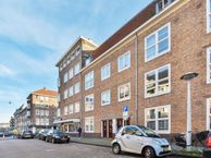 Uiterwaardenstraat 243 I, 1079 CP Amsterdam