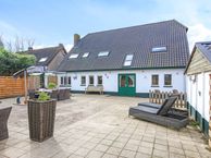 Waalbandijk 46 A, 6669 MB Dodewaard