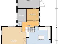 Grotestraat 86, 5821 AH Vierlingsbeek