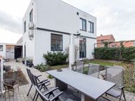 Eikesstraat 31, 6013 RC Hunsel