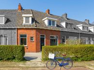 Akkerstraat 7, 8933 EM Leeuwarden
