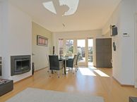 Jasmijnstraat 6, 2681 EE Monster