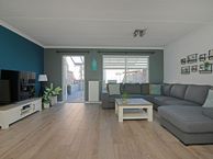 Choorstraat 20, 2681 AT Monster