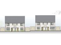 C (Bouwnr. 10), 3894 DT Zeewolde