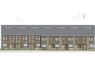 E (Bouwnr. 17), 3894 DT Zeewolde