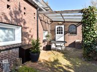 Hoekeindseweg 43, 2665 KA Bleiswijk