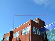 Prins Bernhardstraat 29 c, 6101 EC Echt