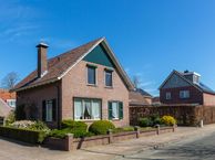 Pastoor Mientjesstraat 6, 7137 SC Lievelde