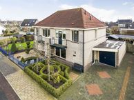 Fruithof 6, 4031 JT Ingen