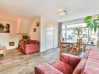 Mauritslaan 43, 3454 XR De Meern