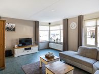 Schouwpad 11, 3411 WB Lopik