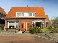 Stetweg 44, 1901 JE Castricum