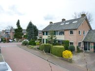 Albardastraat 3, 1272 GV Huizen