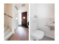 Prins Hendrikstraat 26, 3361 XP Sliedrecht