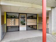 Niek Engelschmanlaan 84, 6532 CS Nijmegen